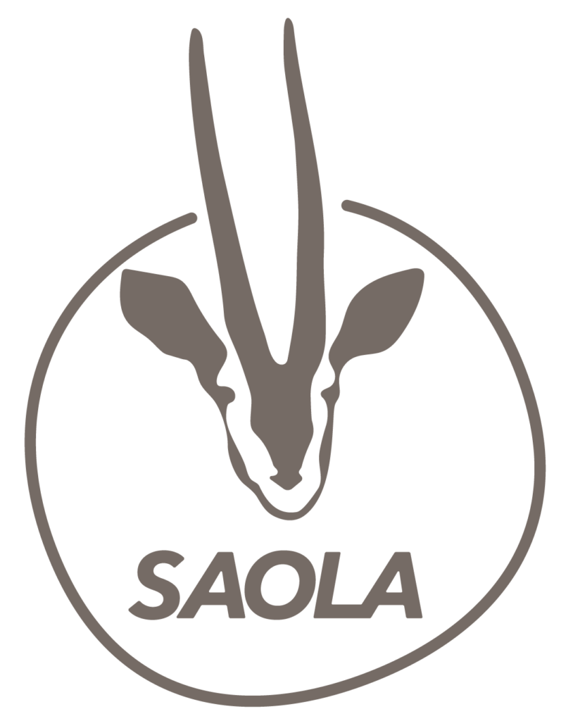 saola.no